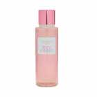 Body Splash Victoria's Secret Bikini Shimmer 250ml