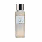 Body Splash Victoria's Secret Seashell Shimmer 250ml