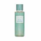 Body Splash Victoria's Secret Tidal Shimmer 250ml