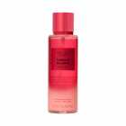Body Splash Victoria's Secret Canyon Blooms 250ml