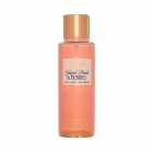 Body Splash Victoria�s Secret Glazed Petals & Berries 250ml