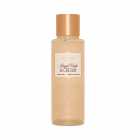 Body Splash Victoria's Secret Angel Cake & Cream 250ml