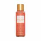 Body Splash Victoria's Secret Golden Apricot & Honey 250ml