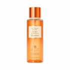 Body Splash Victoria's Secret Bare Vanilla Vacation 250ml