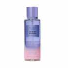 Body Splash Victoria's Secret Serene Blooms 250ml