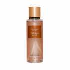 Body Splash Victoria's Secret Vanilla Lace 250ml