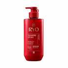 Condicionador RYO Damage Care & Nourishing 480ml