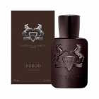 Perfume Parfums de Marle Herod EDP Masculino 75ml