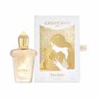 Perfume Xerjoff Casamorati Dama Bianca EDP Feminino 30ml