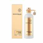 Perfume Montale Diamond Rose EDP Feminino 100ml