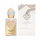 Perfume Stephane Humbert Lucas Lady White Snake EDP Unissex 50ml