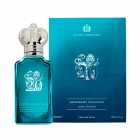 Perfume Clive Christian Anniversary Collection Iconic Feminine 50ml