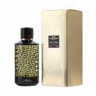 Perfume Mancera Wild Python EDP Feminino 120ml