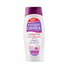 Lo��o Corporal Regeneradora Instituto Espa�ol Col�geno 500ml