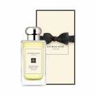 Perfume Jo Malone English Oak & Hazelnut Cologne Unissex 100ml