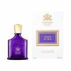 Perfume Creed Queen of Silk EDP Feminino 75ml