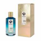 Perfume Mancera French Riviera EDP Unissex 120ml