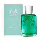 Perfume Parfums de Marly Greenley EDP Masculino 125ml
