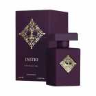 Perfume Initio Psychedelic Love EDP Unissex 90ml