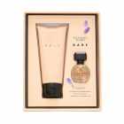 Kit Perfume Victoria's Secret Bare Feminino 2pcs