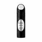Body Mist Armaf I Am Selfless Masculino 250ml