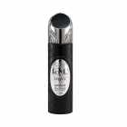 Body Mist Armaf I Am Legacy Masculino 250ml