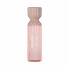 Perfume Mist Lattafa Eclaire 250ml