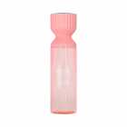 Perfume Mist Lattafa Badee Al Oud Noble Blush 250ml