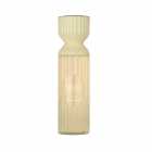 Perfume Mist Lattafa Angham 250ml