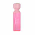 Perfume Mist Lattafa Haya 250ml