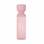 Perfume Mist Lattafa Yara Rosa 250ml
