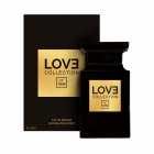 Perfume LOVE Collection N1030 Unissex 25ml