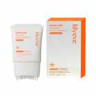 Tratamento Capilar Lilyeve GROW TURN Exosome Brush Ampoule 100ml