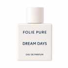 Perfume Folie Pure Dream Days EDP Feminino 30ml