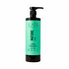 Shampoo Klasse Nature Detox 750ml