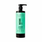 Condicionador Klasse Nature Detox 750ml
