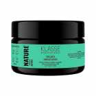 M�scara Capilar Klasse Nature Detox 250g