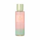 Body Splash Victoria's Secret Pistachio Cr�me 250ml