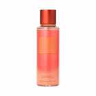 Body Splash Victoria's Secret Amber Aperitif 250ml