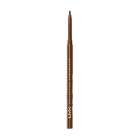 Delineador NYX Collection Chocolate Glossy Brown CC05