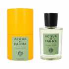 Perfume Acqua Di Parma Colonia Futura Eau de Cologne Unissex 100ml
