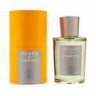 Perfume Acqua di Parma Colonia Pura Eau de Cologne Masculino 100ml