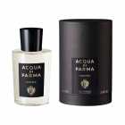 Perfume Acqua di Parma Sakura EDP Unissex 100ml