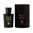 Perfume Acqua Di Parma Sandalo EDP Unissex 100ml