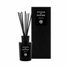Difusor de Ambiente Acqua di Parma Signature Quercia 180ml