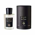 Perfume Acqua di Parma Yuzu EDP Unissex 100ml
