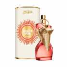 Perfume Jean Paul Gaultier Divine Couture EDP Feminino 100ml