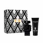 Kit Perfume Paco Rabanne Phantom Masculino 2pcs
