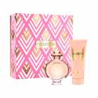 Kit Perfume Paco Rabanne Olymp�a Feminino 2pcs
