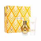 Kit Perfume Paco Rabanne Million Gold Her Feminino 2pcs